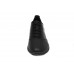 Кроссовки мужские Geox U52D7B 00046 C9999